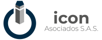 LOGO-ICON