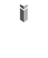 Logo-Icon-Blanco